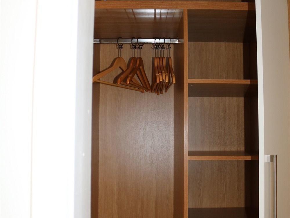 แลนจ์วิว ลอดจ์ Bed & Breakfast เอบูเวล ภายนอก รูปภาพ